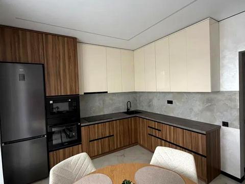 квартира за адресою Щирецька вул., 30