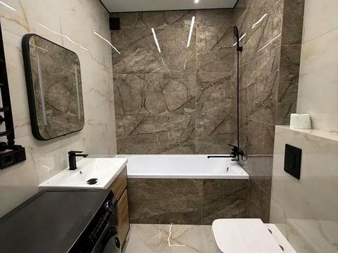 квартира за адресою Щирецька вул., 30