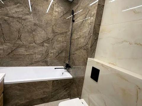 квартира за адресою Щирецька вул., 30