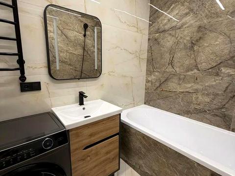 квартира за адресою Щирецька вул., 30