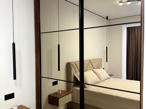 квартира за адресою Княгинин вул., (Будинок 39)