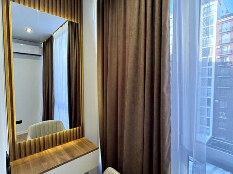 квартира за адресою Княгинин вул., (Будинок 39)