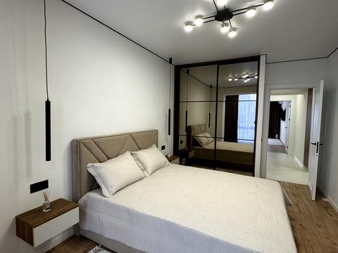 квартира за адресою Княгинин вул., (Будинок 39)