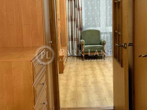 квартира за адресою Драгоманова вул., 1-Г