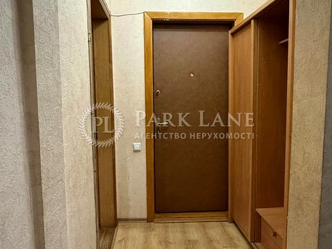 квартира за адресою Драгоманова вул., 1-Г