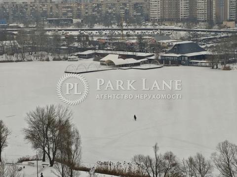 квартира за адресою Драгоманова вул., 1-Г