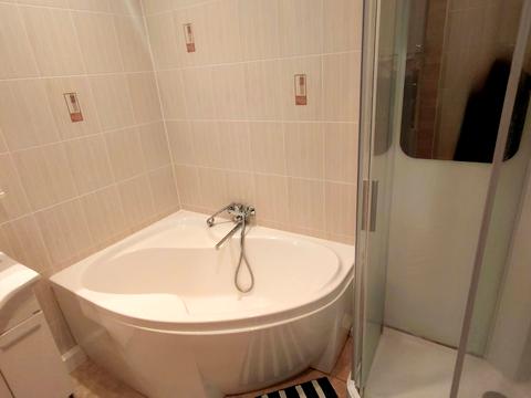 квартира за адресою Антоновича вул. (Горького), 72