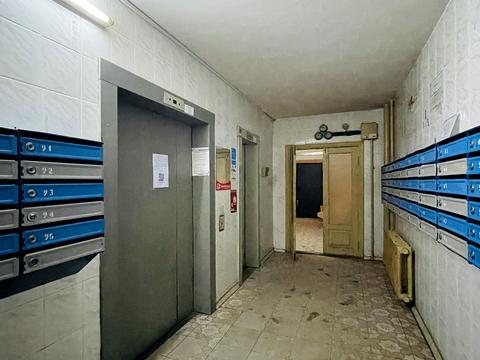 квартира за адресою Сосницька вул., 19