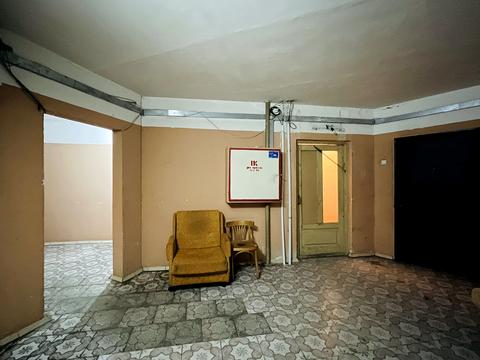 квартира за адресою Сосницька вул., 19