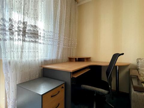 квартира за адресою Сосницька вул., 19