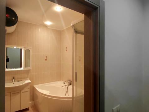 квартира за адресою Антоновича вул. (Горького), 72