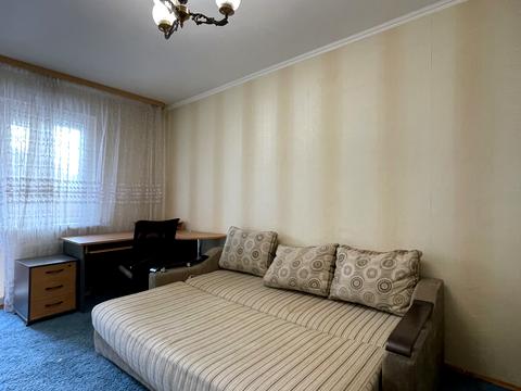 квартира за адресою Сосницька вул., 19