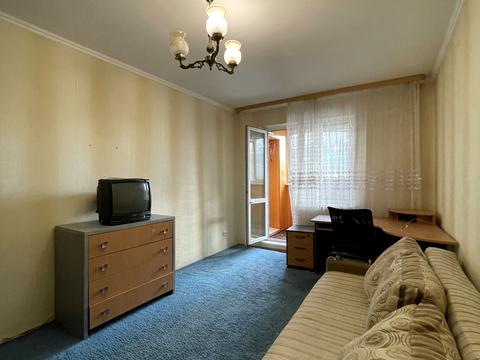 квартира за адресою Сосницька вул., 19