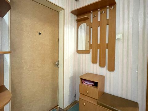 квартира за адресою Сосницька вул., 19