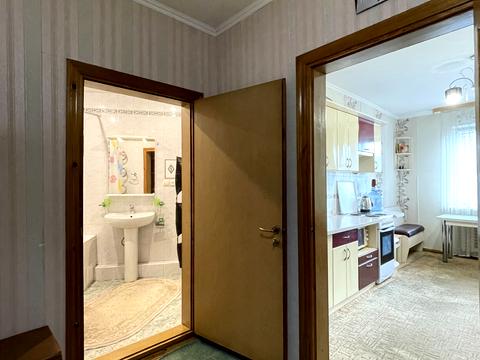 квартира за адресою Сосницька вул., 19