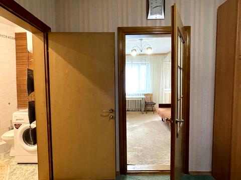 квартира за адресою Сосницька вул., 19