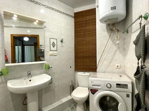 квартира за адресою Сосницька вул., 19