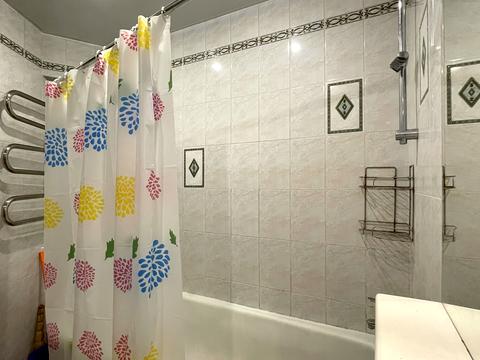 квартира за адресою Сосницька вул., 19