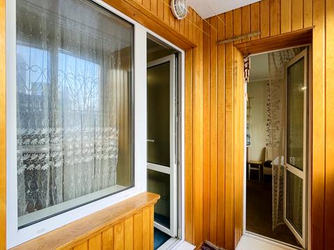 квартира за адресою Сосницька вул., 19