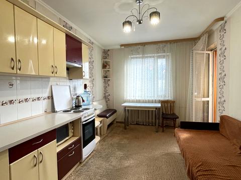 квартира за адресою Сосницька вул., 19