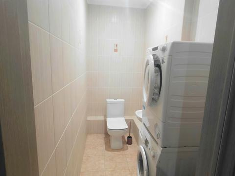 квартира за адресою Антоновича вул. (Горького), 72