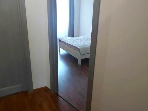 квартира за адресою Антоновича вул. (Горького), 72