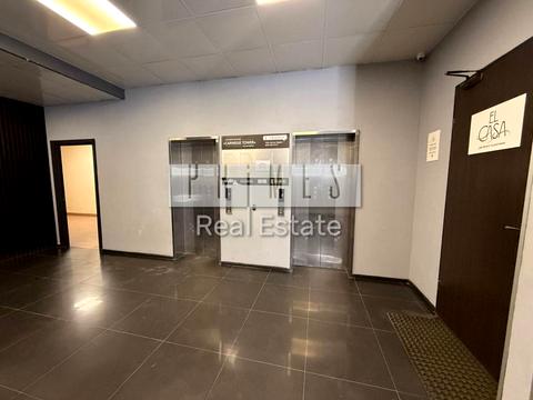 комерційна за адресою Київ, Кловський узвіз, 7