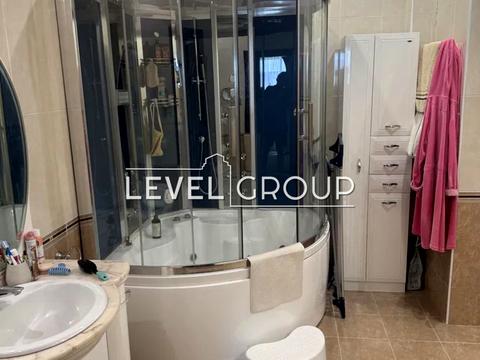 квартира по адресу Левка Лукьяненко ул. (Маршала Тимошенко), 21к2