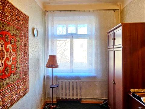 квартира за адресою Кам'янське (Дніпродзержинськ), Тараса Шевченка просп., 27/29