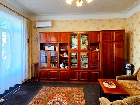 квартира за адресою Кам'янське (Дніпродзержинськ), Тараса Шевченка просп., 27/29