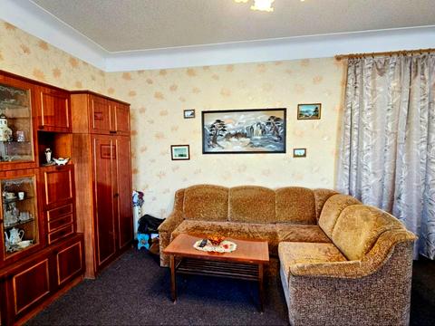 квартира за адресою Кам'янське (Дніпродзержинськ), Тараса Шевченка просп., 27/29