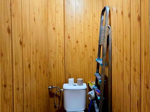 квартира за адресою Кам'янське (Дніпродзержинськ), Тараса Шевченка просп., 27/29