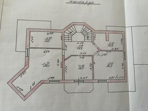 будинок за адресою Андрея Шептицького вул.