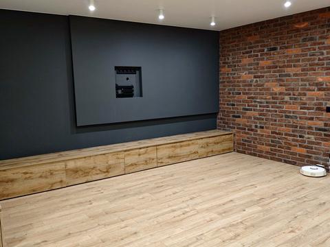 квартира за адресою Байди Вишневецького вул., 97