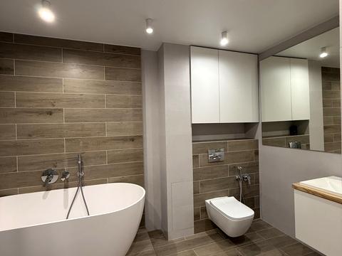 квартира за адресою Байди Вишневецького вул., 97