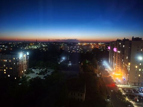 квартира за адресою Байди Вишневецького вул., 97