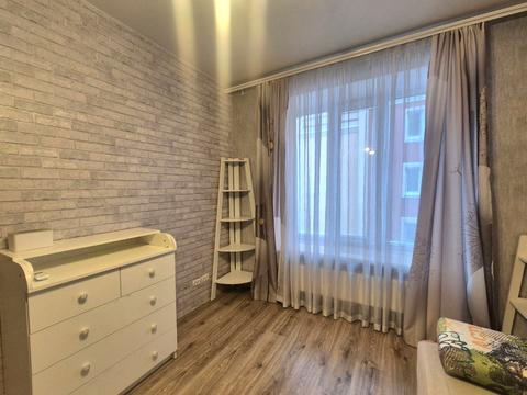 квартира за адресою Свято-Покровська вул. (Леніна), 73-Д