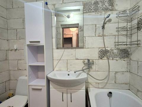 квартира за адресою Свято-Покровська вул. (Леніна), 73-Д