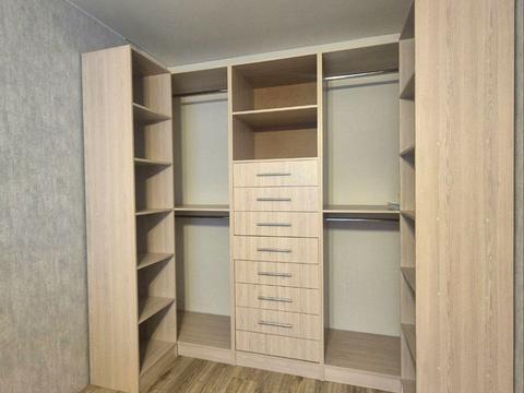 квартира за адресою Свято-Покровська вул. (Леніна), 73-Д