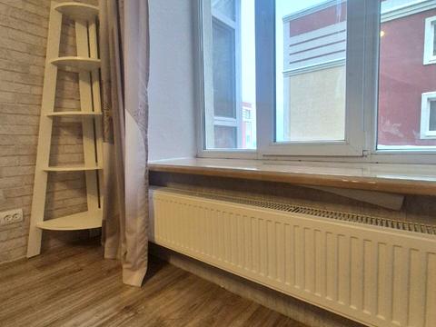 квартира за адресою Свято-Покровська вул. (Леніна), 73-Д