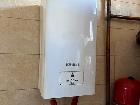 будинок за адресою Андрея Шептицького вул.