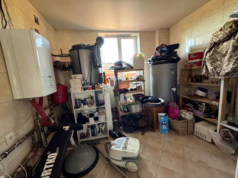 будинок за адресою Андрея Шептицького вул.