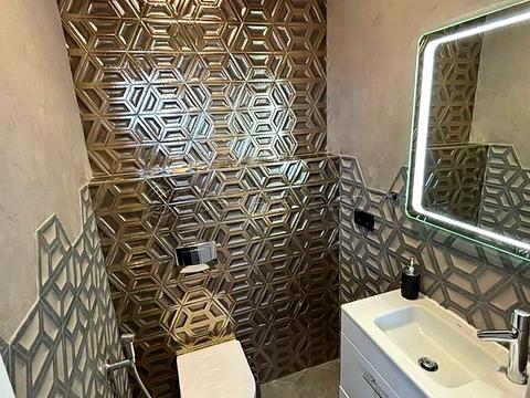 квартира по адресу Леонтовича ул. (Бєлінського), 16