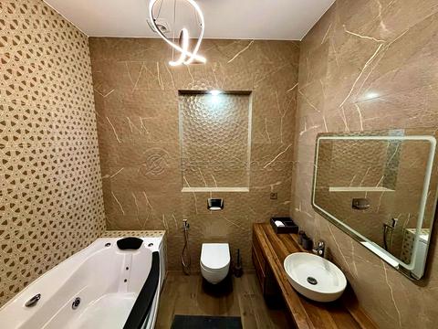 квартира по адресу Леонтовича ул. (Бєлінського), 16