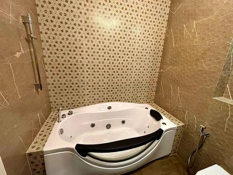 квартира по адресу Леонтовича ул. (Бєлінського), 16