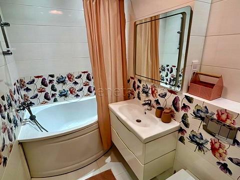 квартира по адресу Леонтовича ул. (Бєлінського), 16