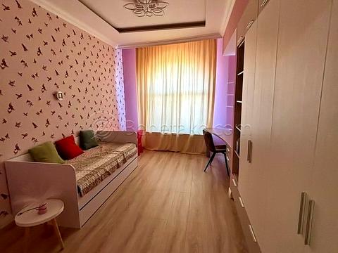 квартира по адресу Леонтовича ул. (Бєлінського), 16