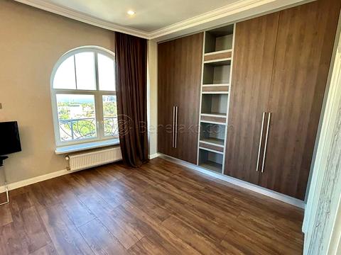 квартира по адресу Леонтовича ул. (Бєлінського), 16