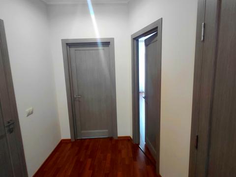 квартира за адресою Антоновича вул. (Горького), 72