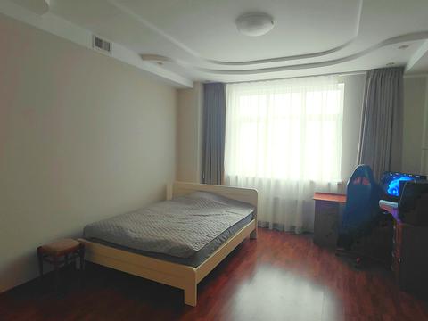 квартира за адресою Антоновича вул. (Горького), 72